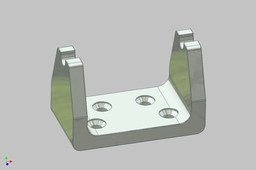 roll holder