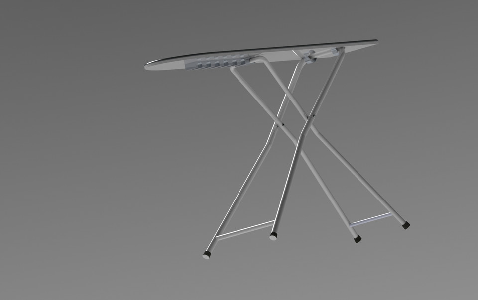 Free CAD Designs, Files & 3D Models The GrabCAD Community Library