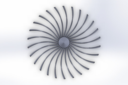 Turbine 