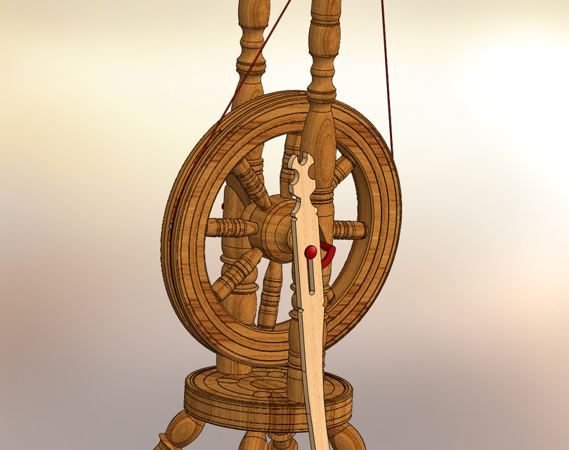 Free CAD Designs, Files & 3D Models The GrabCAD Community Library