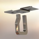 lockplate asm.zip