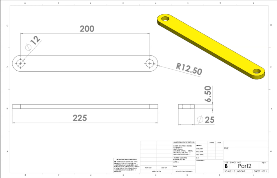 Free CAD Designs, Files & 3D Models The GrabCAD Community Library