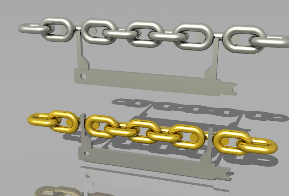 Free CAD Designs, Files & 3D Models The GrabCAD Community Library