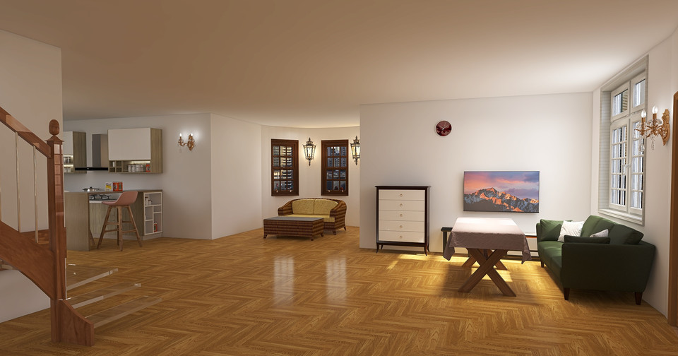 Free CAD Designs, Files & 3D Models The GrabCAD Community Library