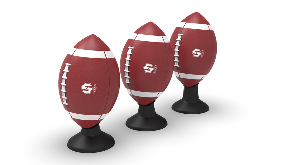 Free CAD Designs, Files & 3D Models The GrabCAD Community Library