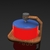 Tiny
