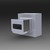 Apple Thunderbolt Port