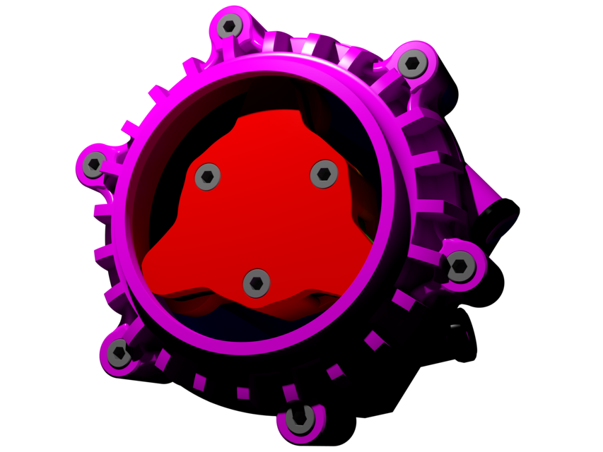 Free CAD Designs, Files & 3D Models The GrabCAD Community Library