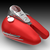 1948-65 Flat Side Gas Tank