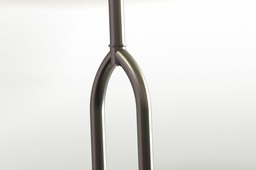 BMX FORK