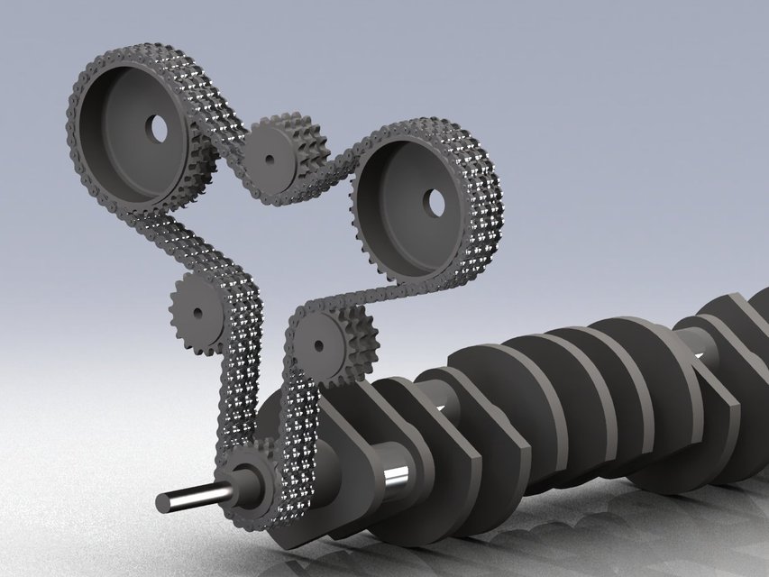 Free CAD Designs, Files & 3D Models The GrabCAD Community Library