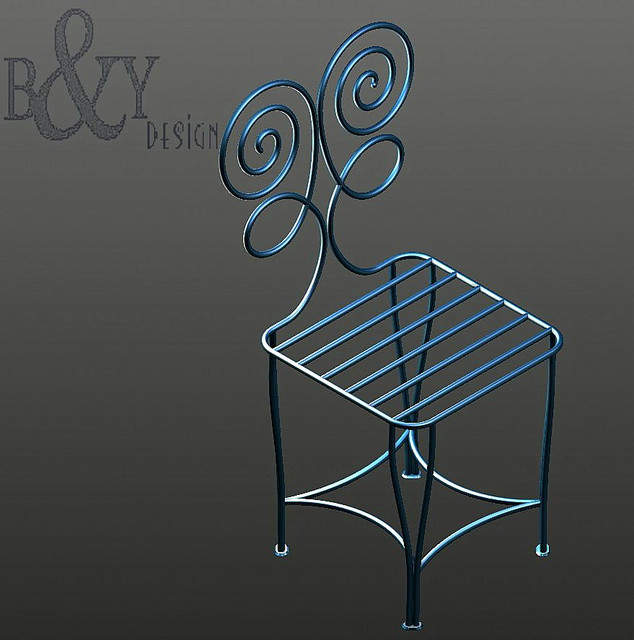 Free CAD Designs, Files & 3D Models The GrabCAD Community Library