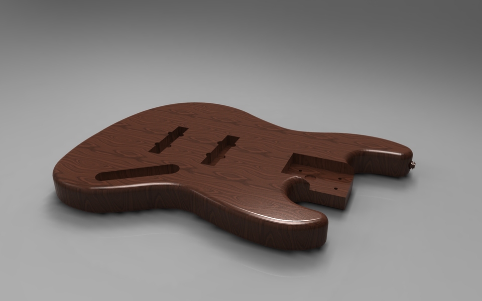 Free CAD Designs, Files & 3D Models The GrabCAD Community Library