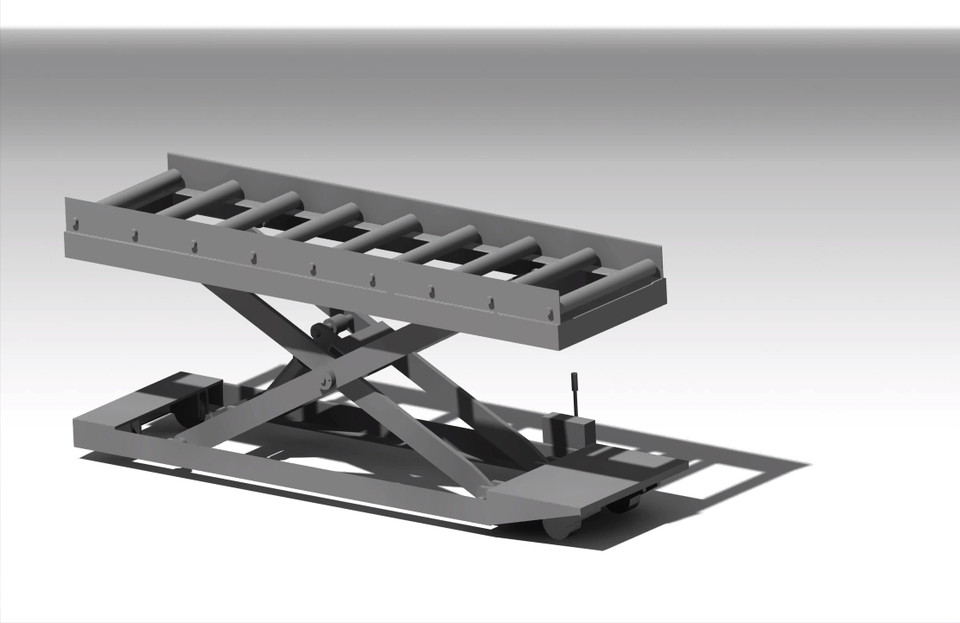 Free CAD Designs, Files & 3D Models The GrabCAD Community Library