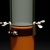 Tiny