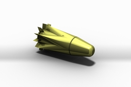 Bullet