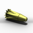 Bullet