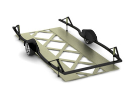 Catfish hydro-hauler