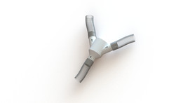 3D�ɴ�ӡ������������MKII