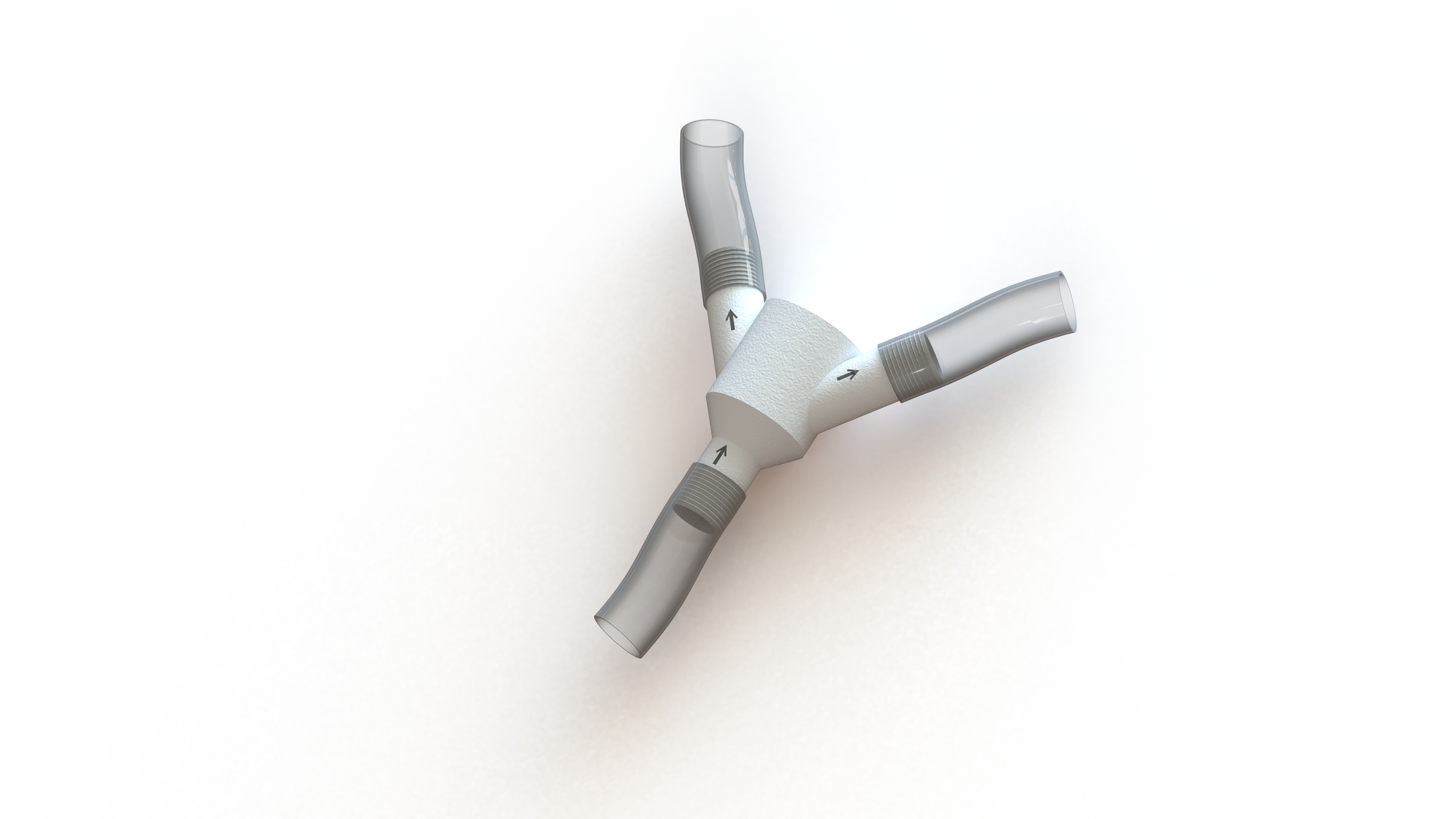 3D�ɴ�ӡ������������MKII