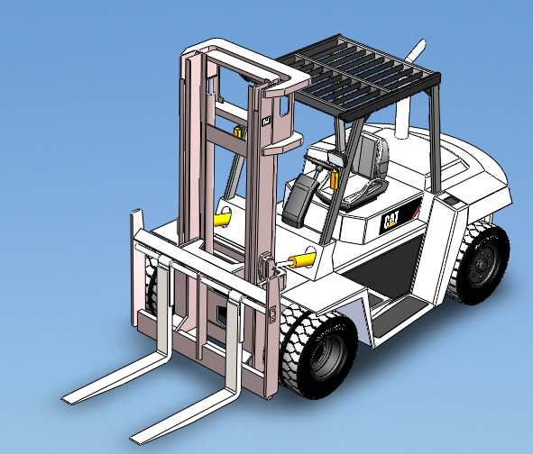 Free CAD Designs, Files & 3D Models The GrabCAD Community Library