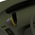 Tiny