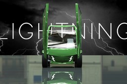 Lightning