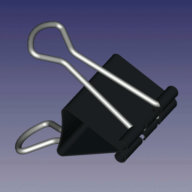 Free CAD Designs, Files & 3D Models The GrabCAD Community Library