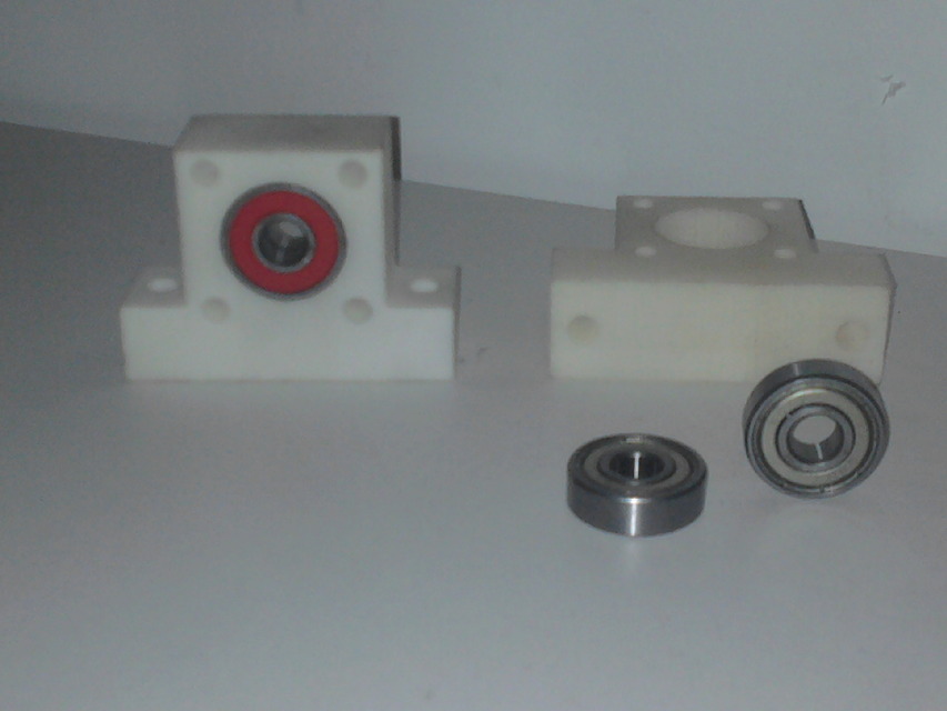 Free CAD Designs, Files & 3D Models The GrabCAD Community Library