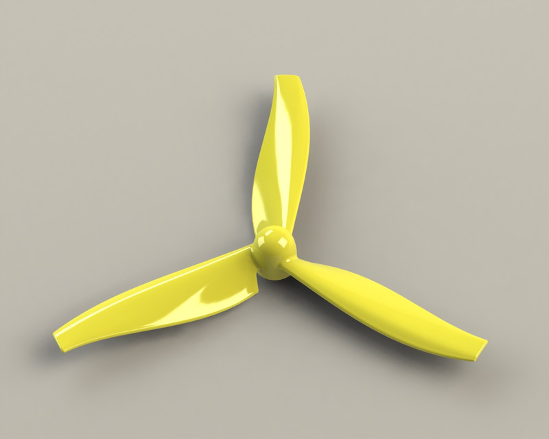 Free CAD Designs, Files &amp; 3D Models | The GrabCAD Community Library