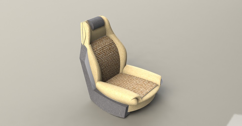 Free CAD Designs, Files & 3D Models The GrabCAD Community Library