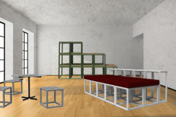 Printable Anything!!