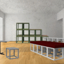 Printable Anything!!