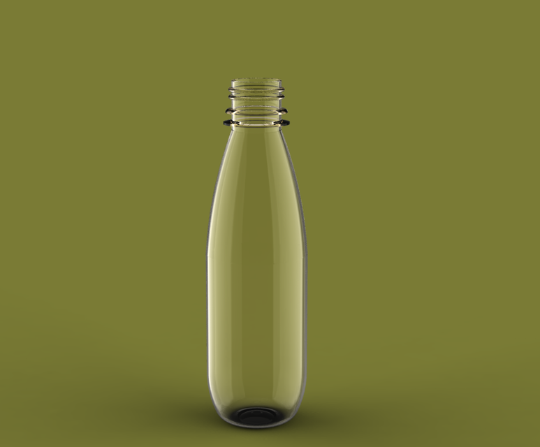 Bottle 2