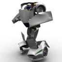Transformer