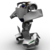 Tiny