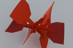 Impeller