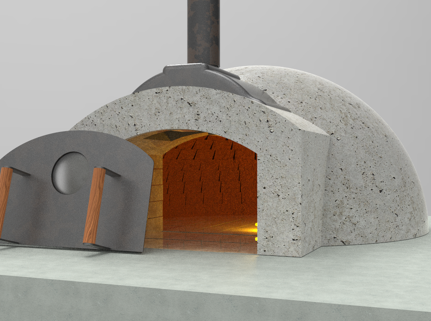 Free CAD Designs, Files & 3D Models The GrabCAD Community Library