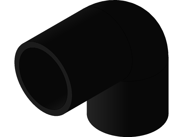 Free CAD Designs, Files &amp; 3D Models | The GrabCAD Community Library