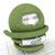 Creo Advanced rendering Extension (ARX) model ball