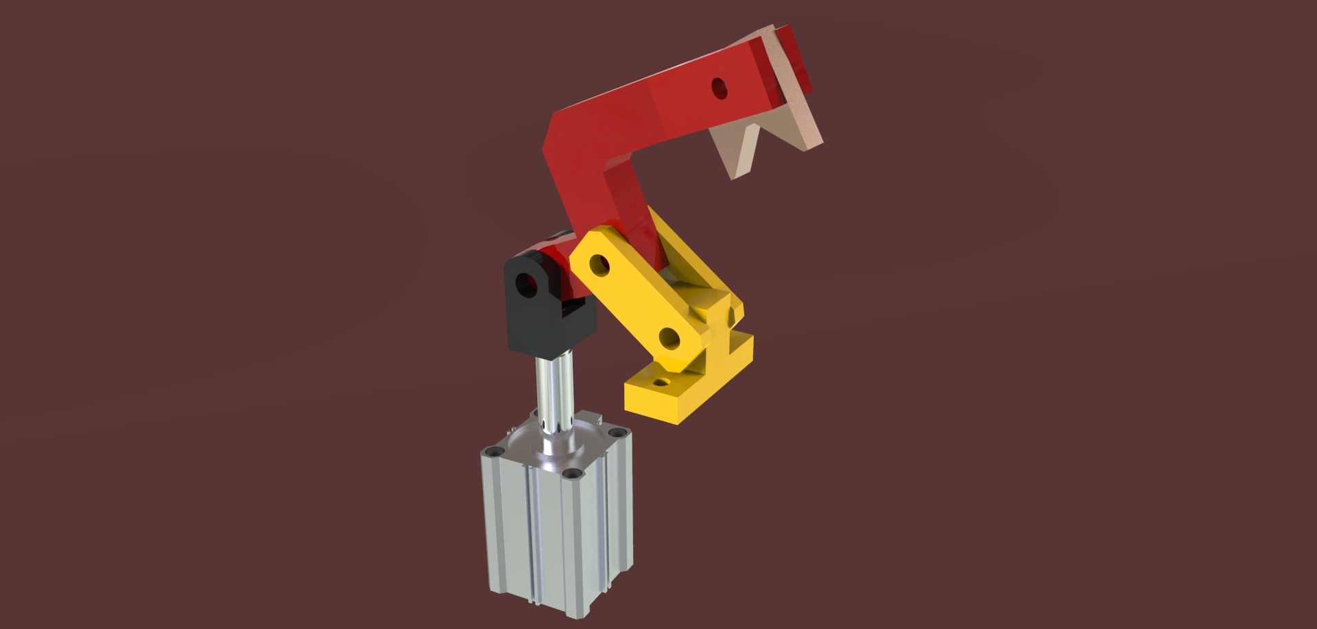 �о߼о�#06