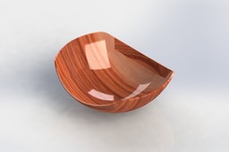 Bowl