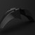 Exo Neutrino Front/Rear Fenders