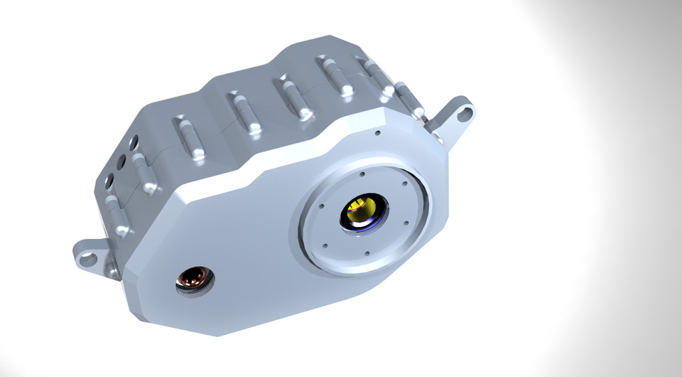 Free CAD Designs, Files & 3D Models The GrabCAD Community Library