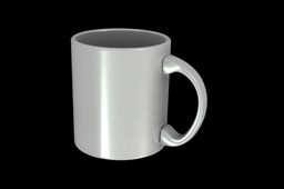 Ceramic Mug.ics