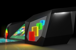 nokia lumia sound dock + display combo