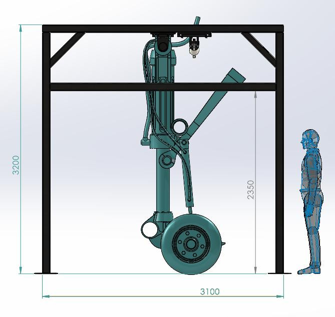 Free CAD Designs, Files &amp; 3D Models | The GrabCAD Community Library