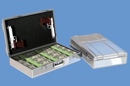 Gangster Case.zip