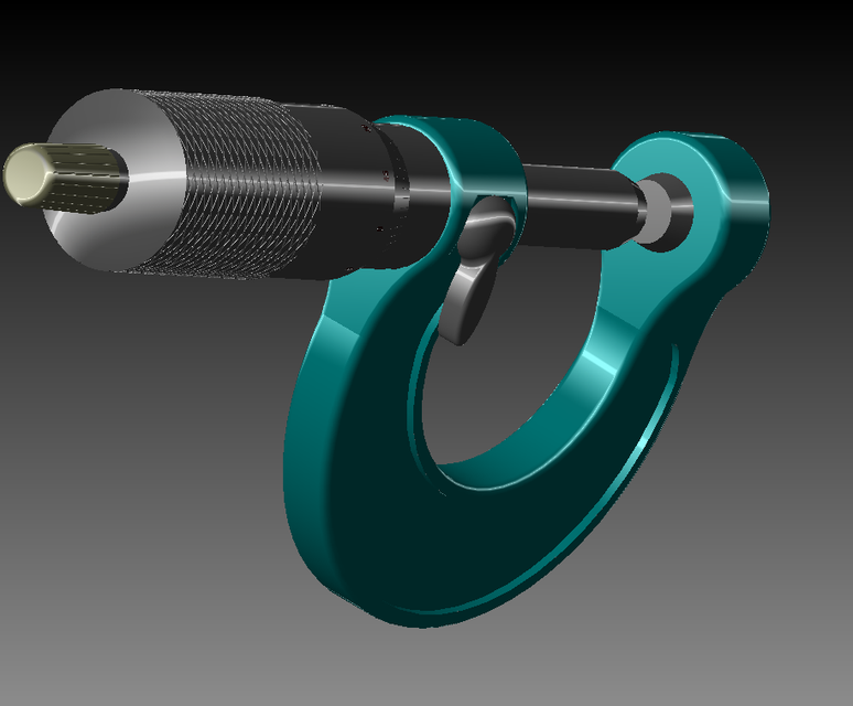 Free CAD Designs, Files & 3D Models The GrabCAD Community Library