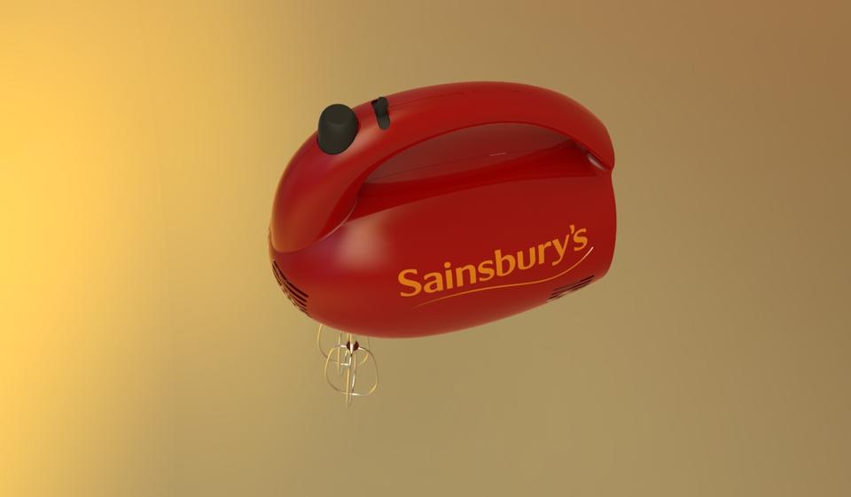 Free CAD Designs, Files & 3D Models The GrabCAD Community Library